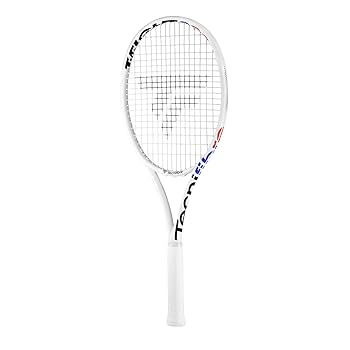 テクニファイバー TFIGHT 305 Isoflex 2本セット Amazon | テクニファイバー Tecnifibre テニスラケット T-Fight